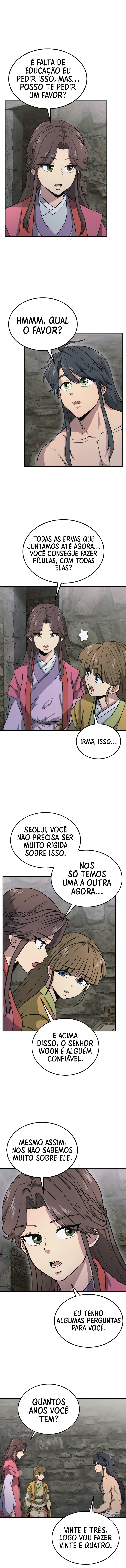 Cap 10 página 4