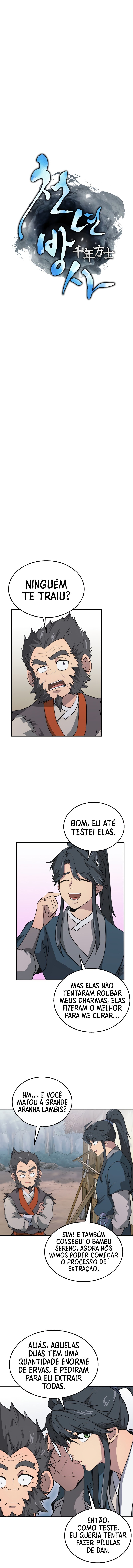Cap 10 página 8