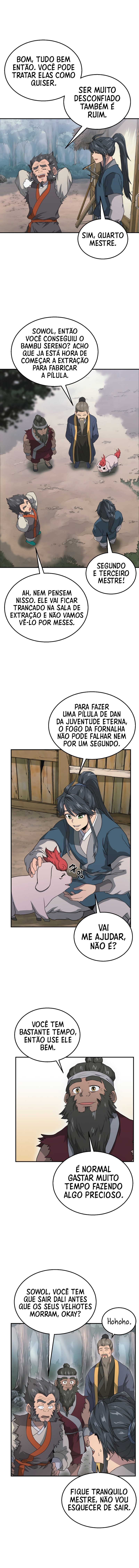 Cap 10 página 9