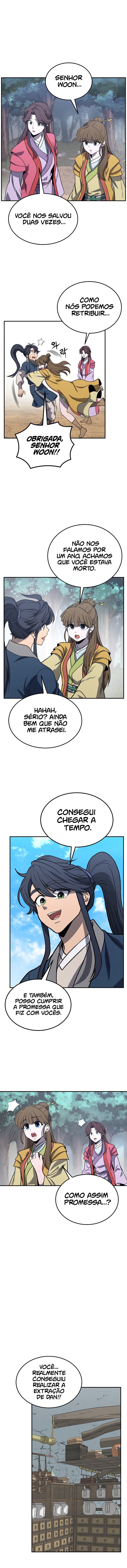Cap 11 página 13