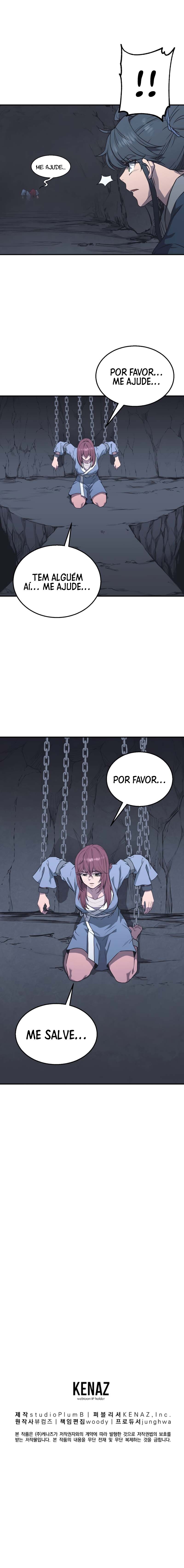 Cap 13 página 17