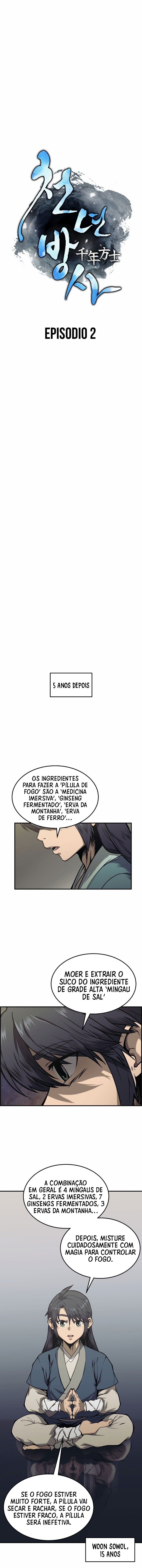 Cap 2 página 10