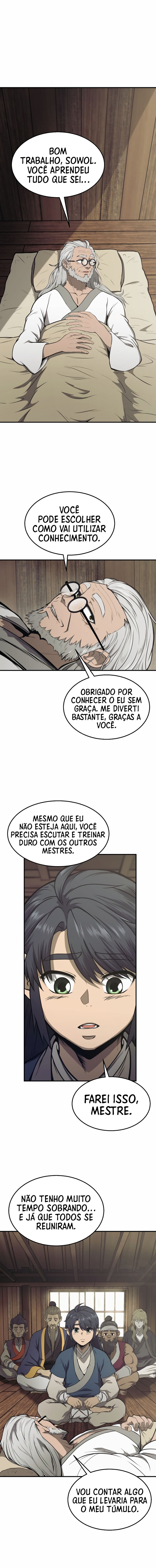 Cap 2 página 11