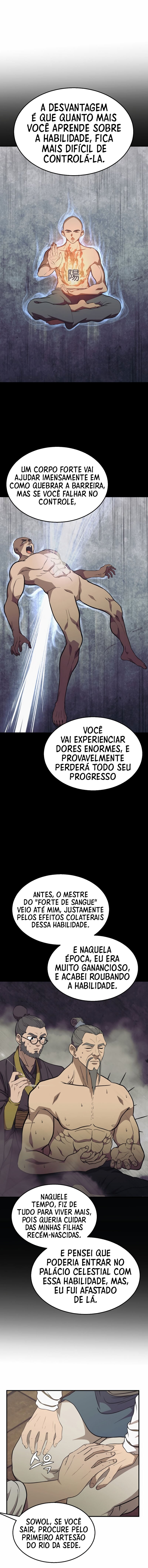 Cap 2 página 14