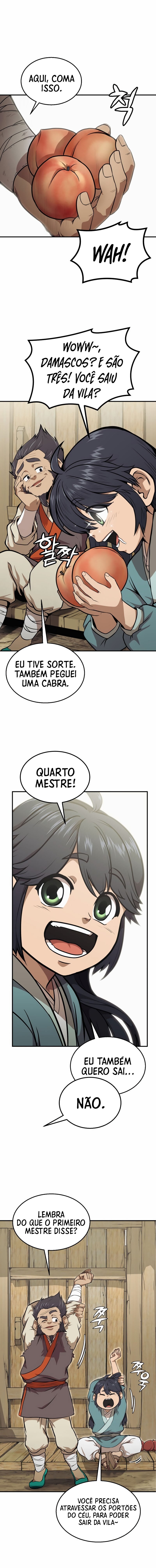 Cap 2 página 4