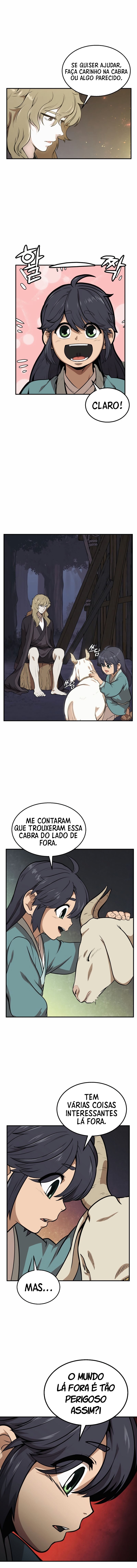 Cap 2 página 7