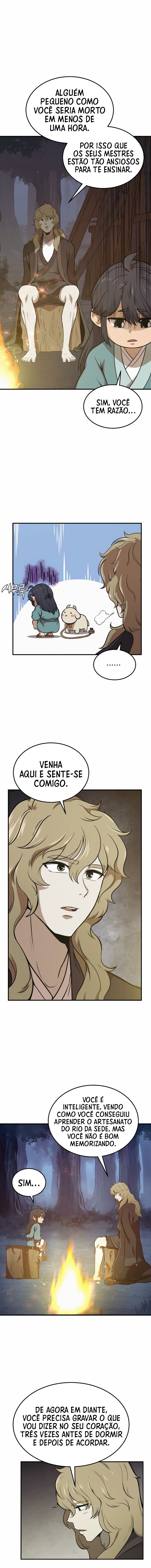 Cap 2 página 8