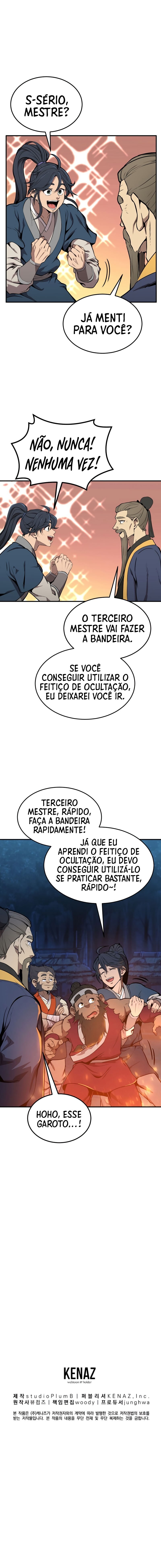 Cap 3 página 14