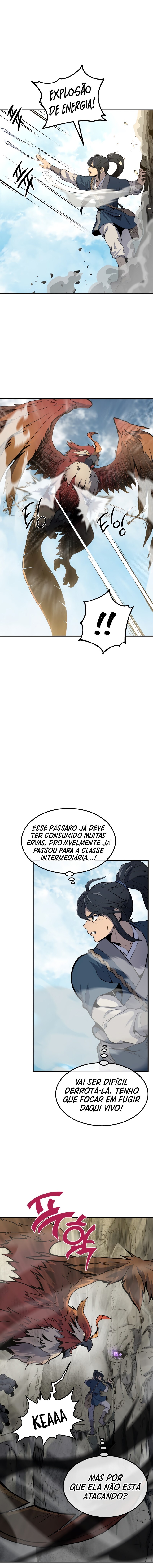 Cap 4 página 12