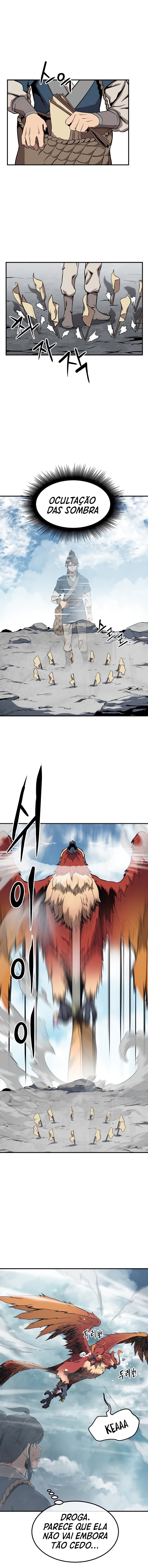 Cap 4 página 16