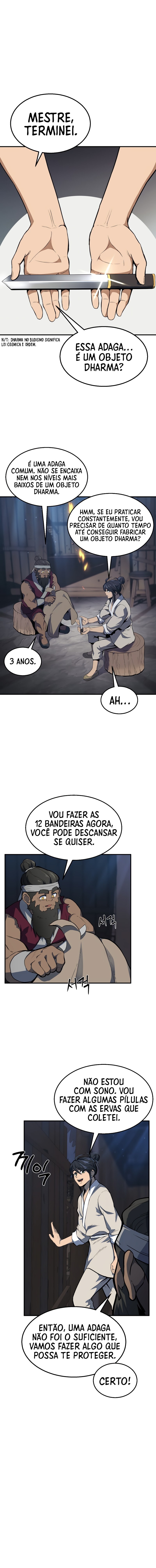 Cap 4 página 3