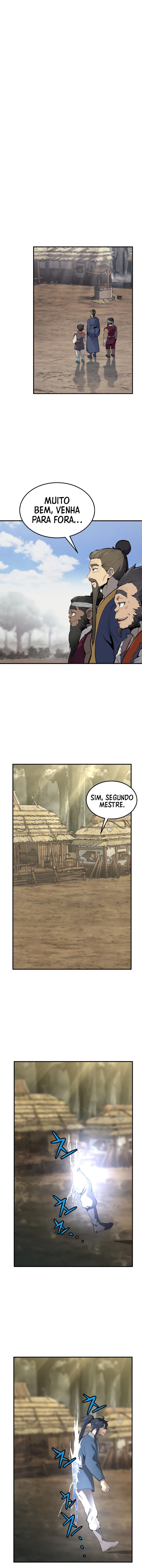 Cap 4 página 6