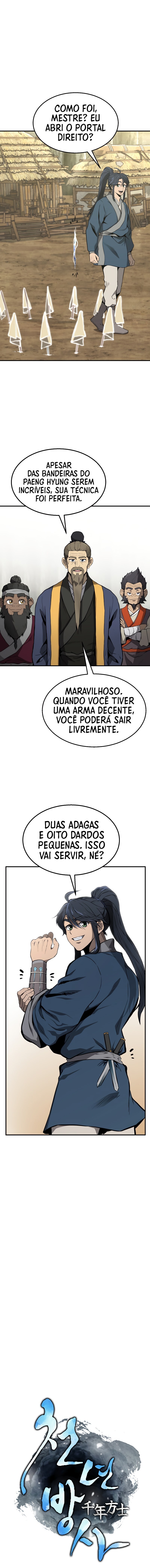 Cap 4 página 7