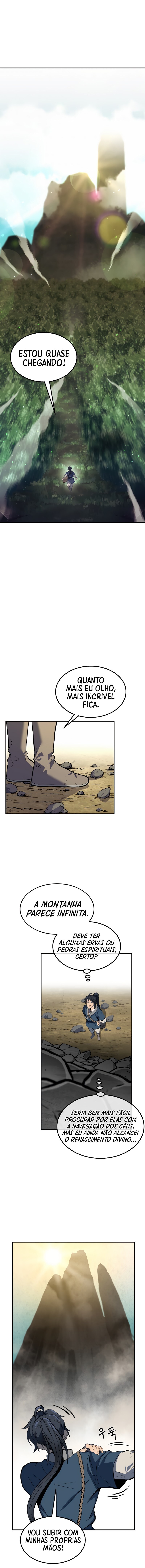 Cap 4 página 9