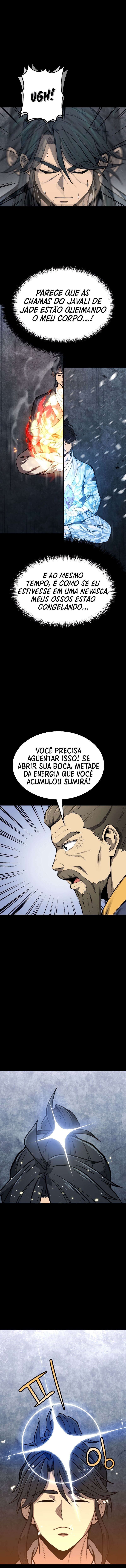 Cap 5 página 10