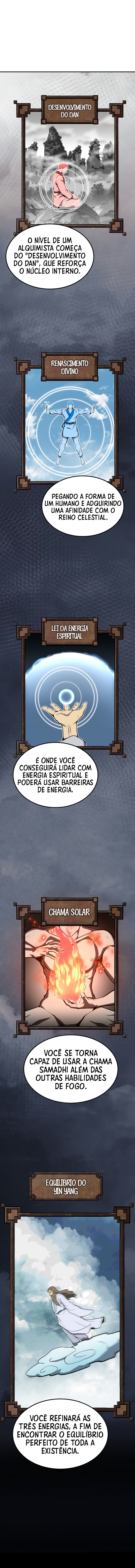 Cap 5 página 15