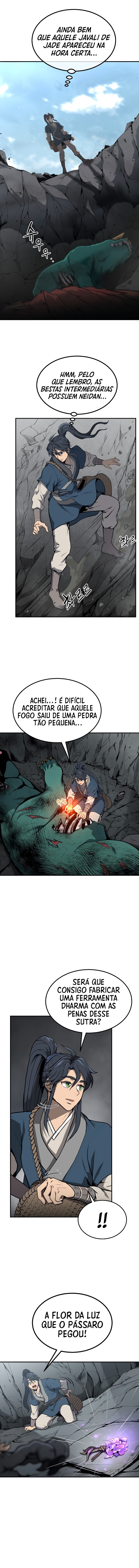 Cap 5 página 6
