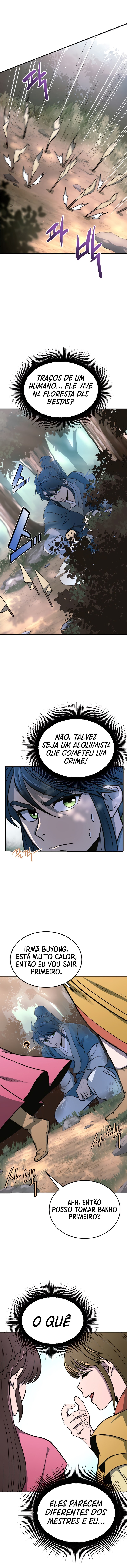 Cap 6 página 11