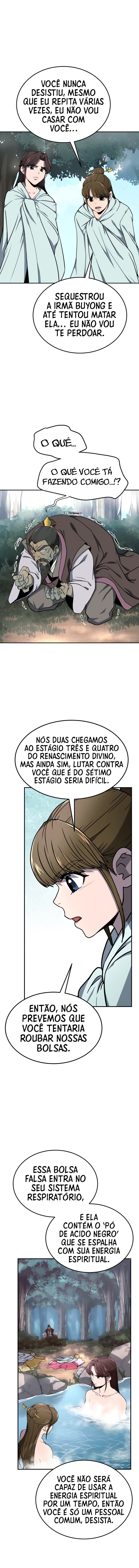 Cap 6 página 15