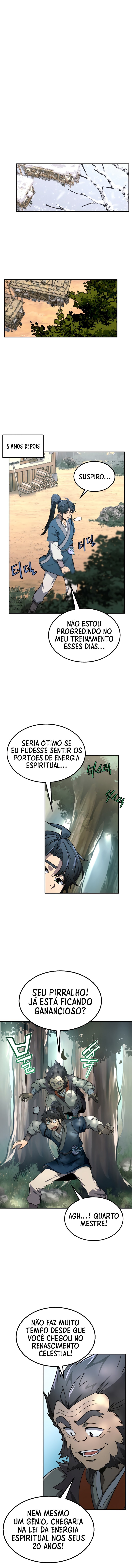 Cap 6 página 7