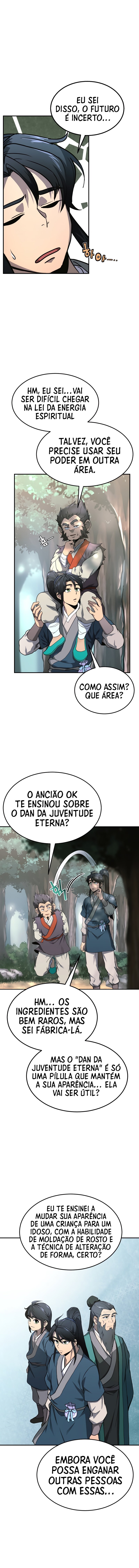 Cap 6 página 8