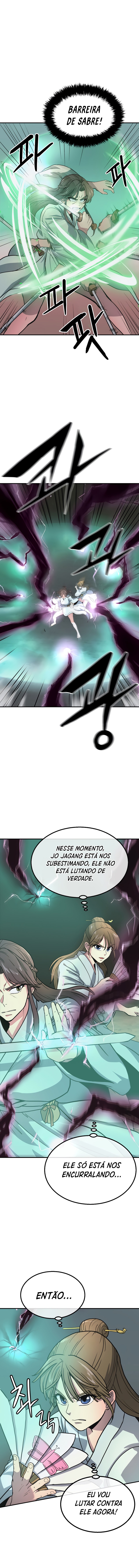 Cap 7 página 11