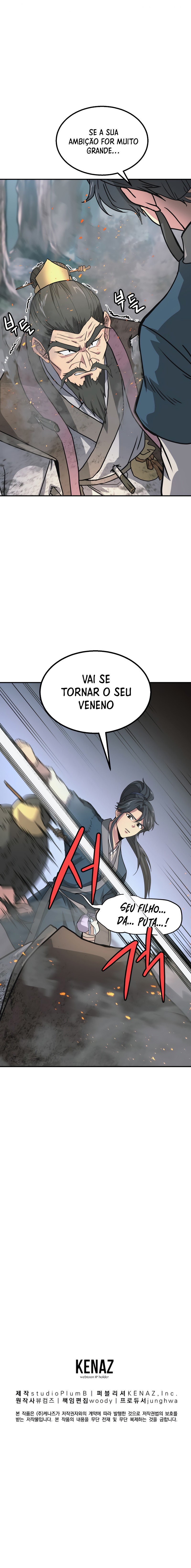 Cap 7 página 18