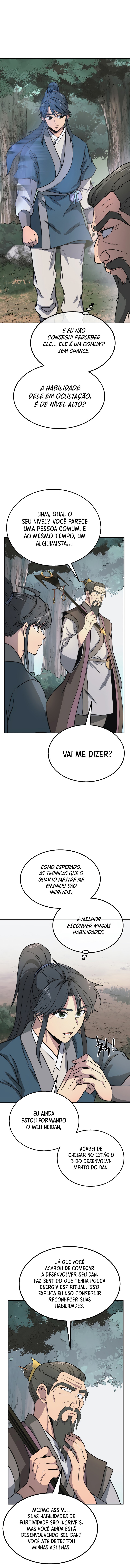 Cap 7 página 6