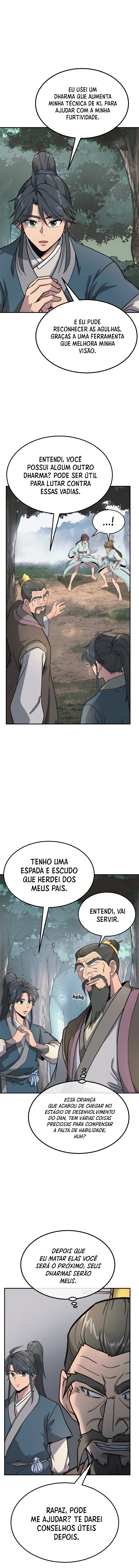Cap 7 página 7