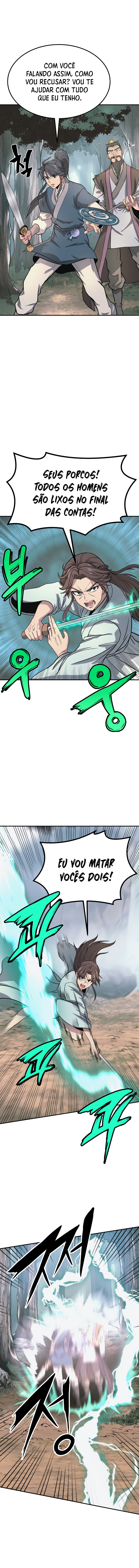 Cap 7 página 8