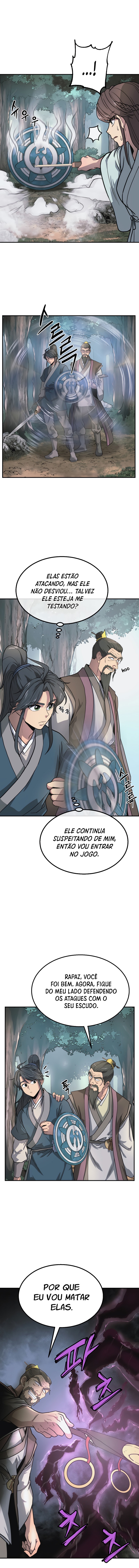 Cap 7 página 9