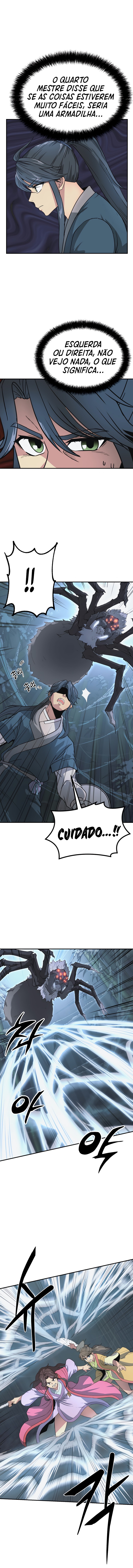 Cap 8 página 13