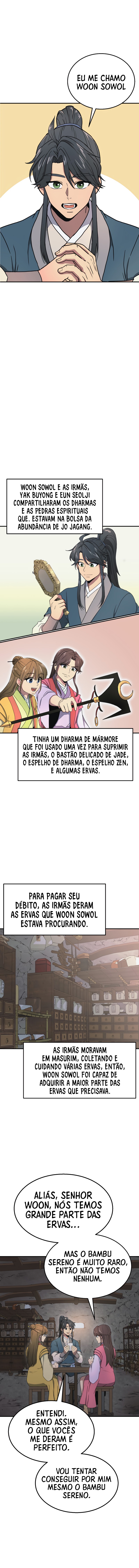 Cap 8 página 3