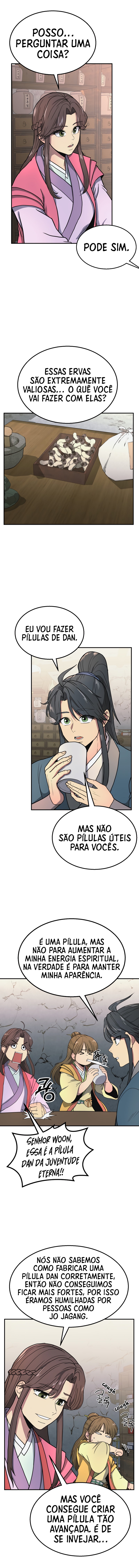 Cap 8 página 4