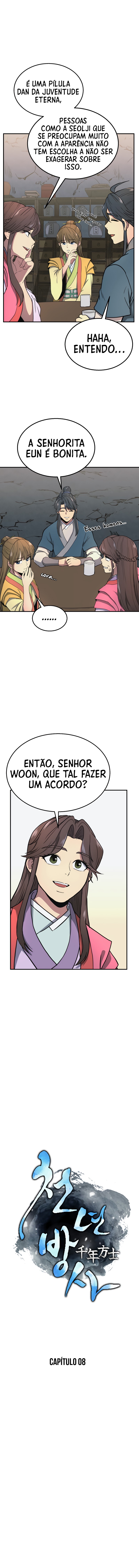 Cap 8 página 5