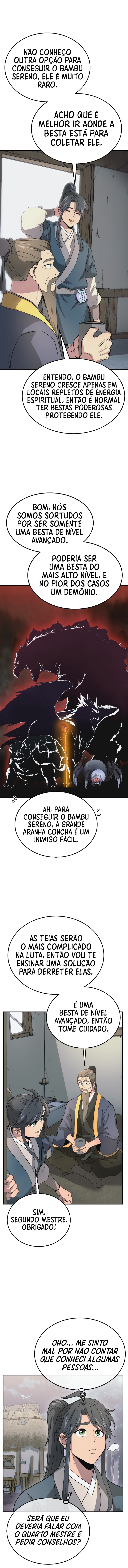 Cap 8 página 7