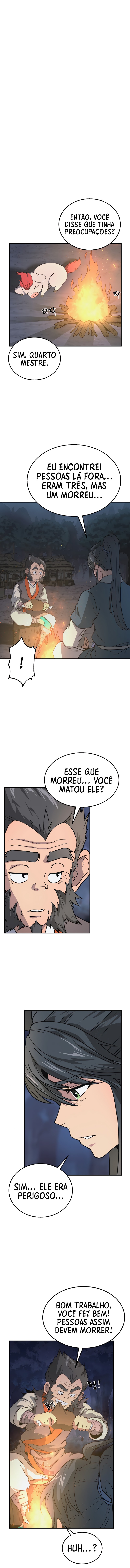 Cap 8 página 8