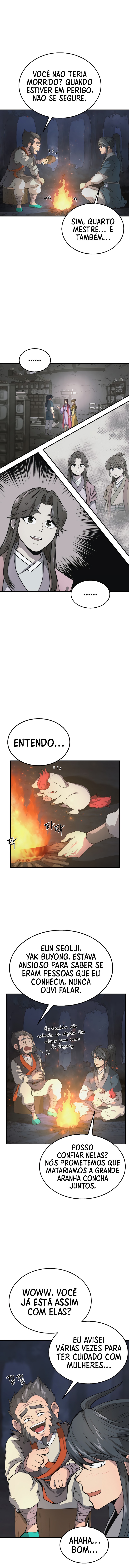 Cap 8 página 9