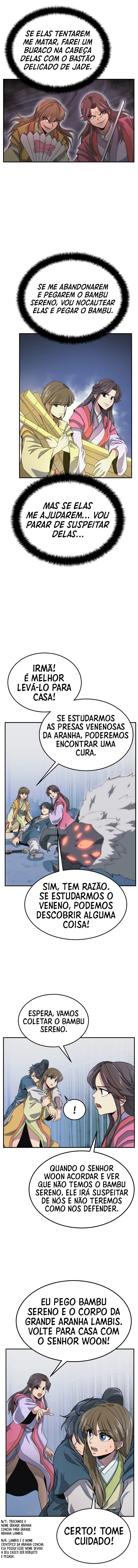 Cap 9 página 13