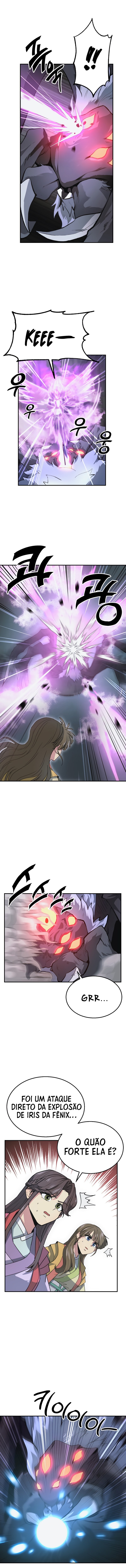 Cap 9 página 3