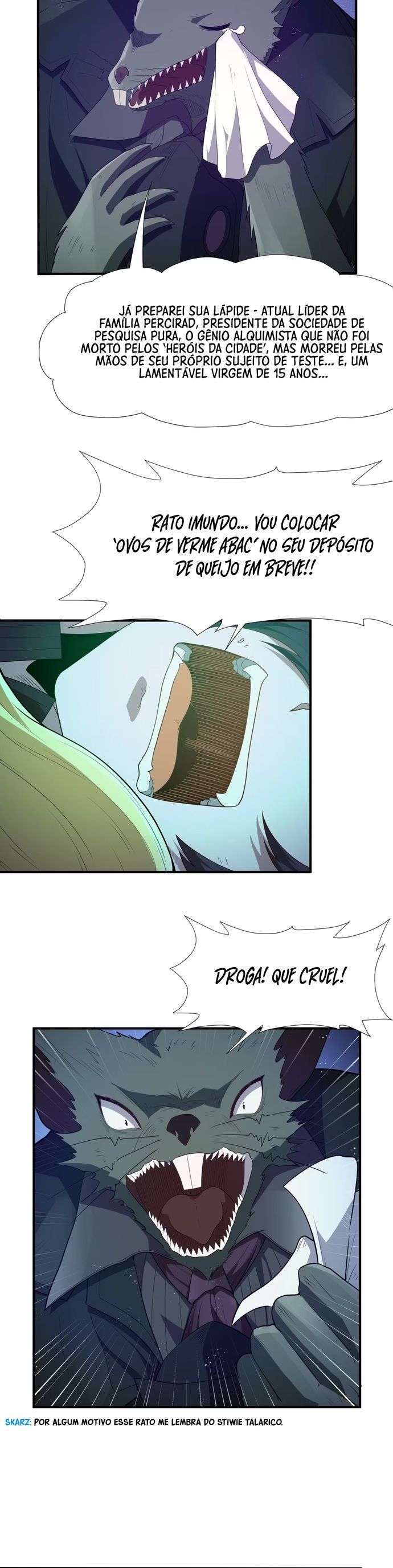 Cap 1 página 19