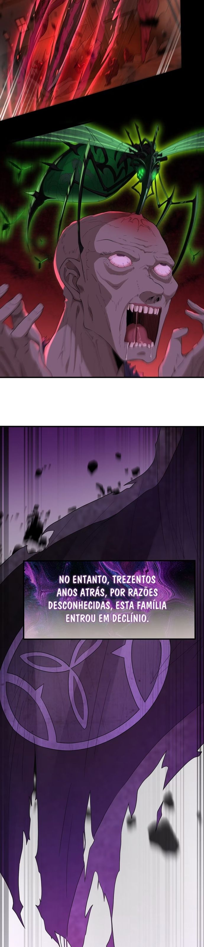 Cap 1 página 4