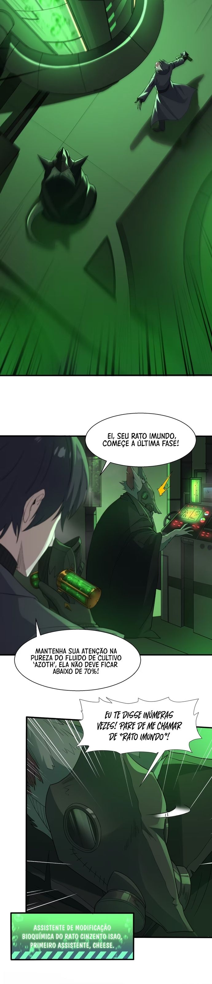 Cap 1 página 6
