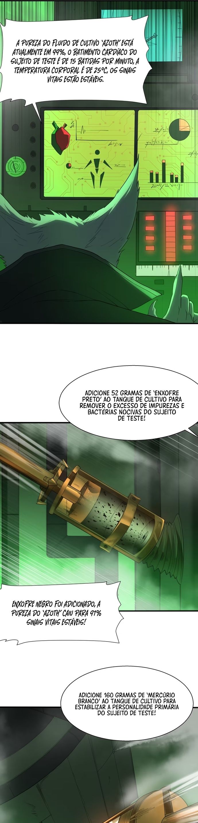 Cap 1 página 7