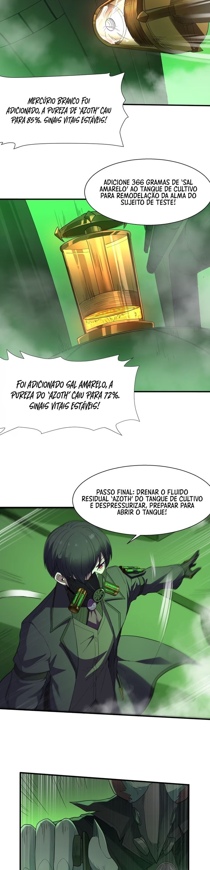 Cap 1 página 8