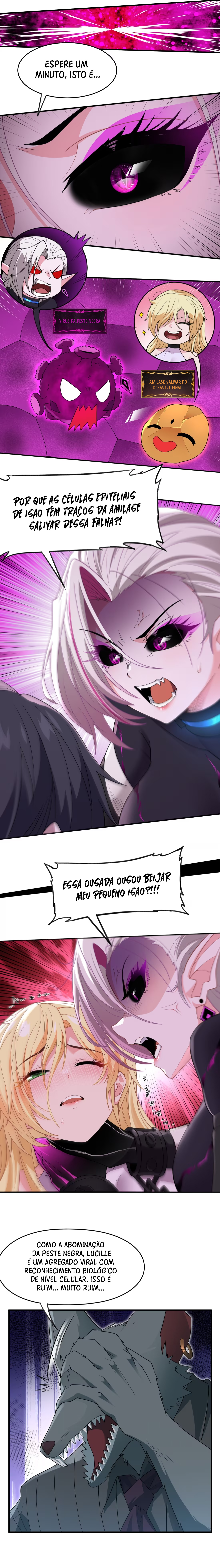 Cap 13 página 8