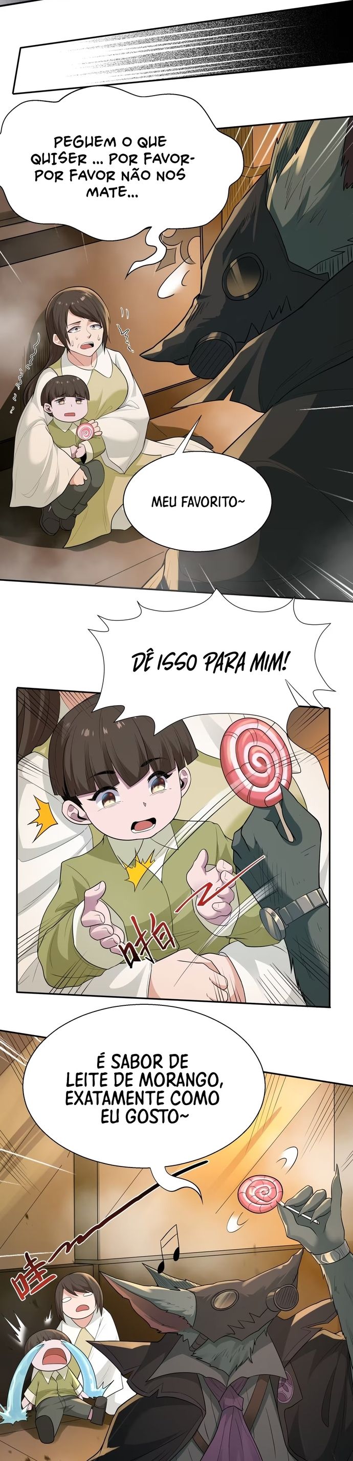 Cap 2 página 10