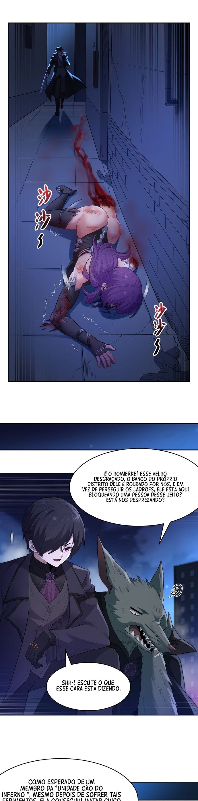 Cap 2 página 18