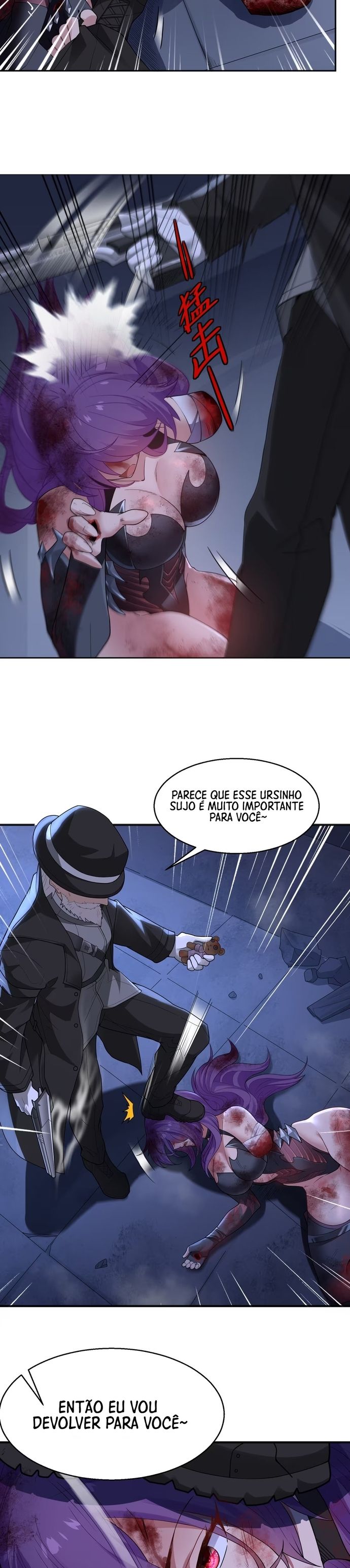 Cap 2 página 22