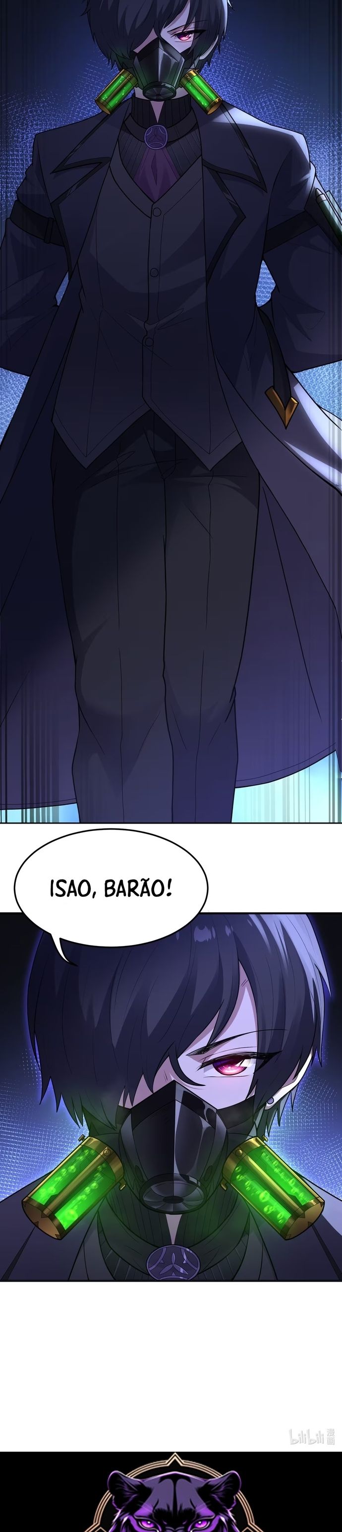 Cap 2 página 25